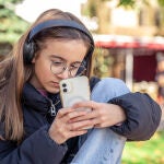 Los expertos alertan de que el abuso de las pantallas ya es una grave pandemia