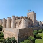 ZARAGOZA
