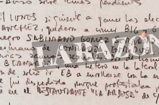 Carta