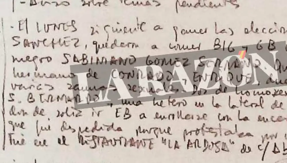 Carta