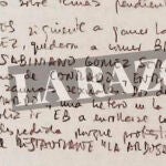 Carta