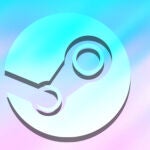 Steam regala 4 juegos gratis para siempre a todos sus jugadores, pero hay que ser rápido para reclamarlos: estarán disponibles menos de una semana