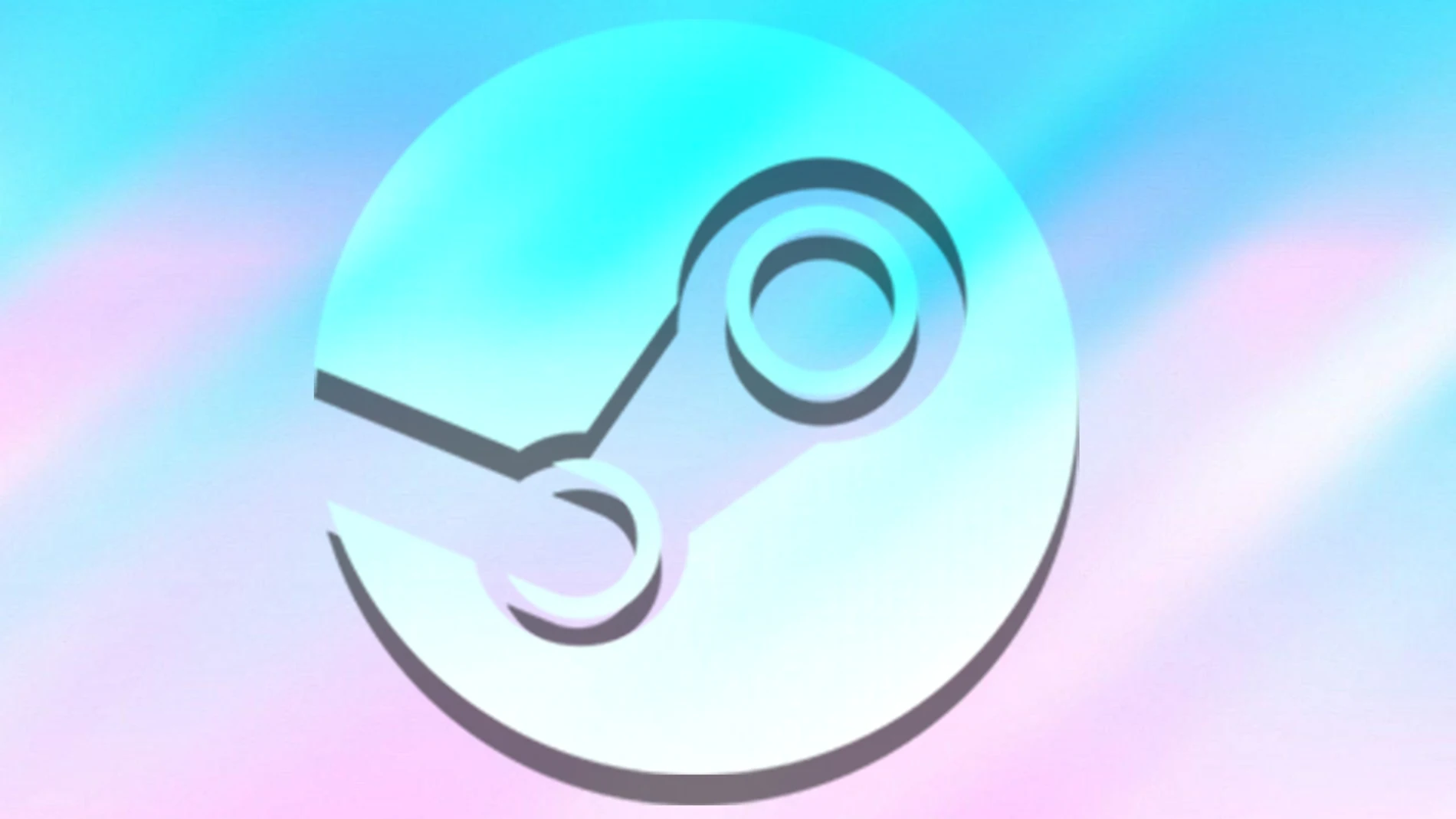 Steam regala 4 juegos gratis para siempre a todos sus jugadores, pero hay que ser rápido para reclamarlos: estarán disponibles menos de una semana