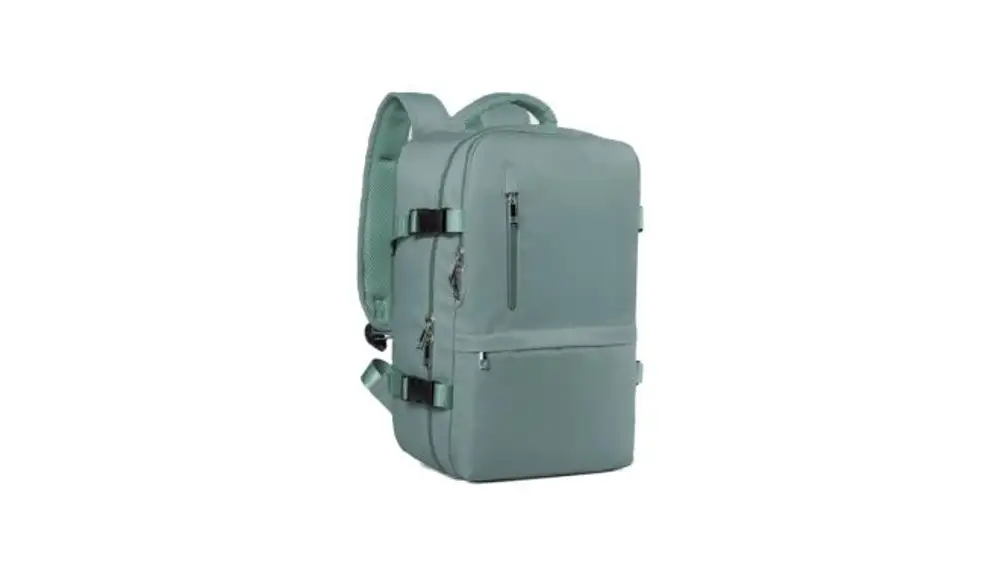 Mochila cabina