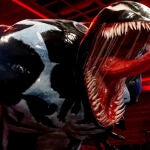 El juego de Venom que seguirá la estela de Spider-Man 2 en PS5 ya podría haber filtrado su ventana de presentación