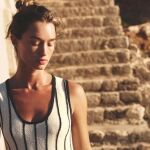 3 prendas de rayas de Zara que parecen sacadas de Pinterest (y que vas a querer ya)