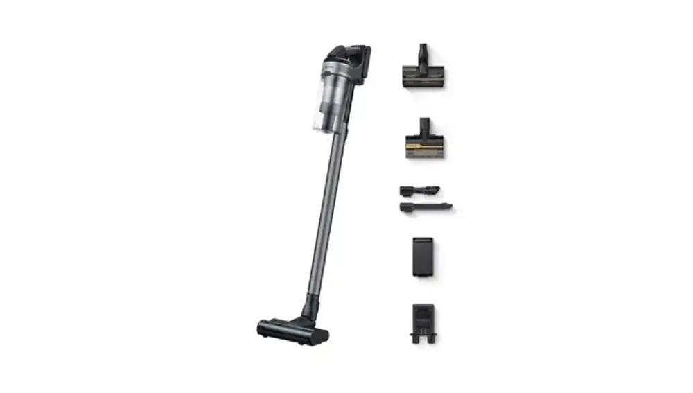 Samsung Aspiradora Cable Jet 75E