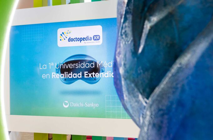 La inteligencia artificial tiene el potencial de revolucionar la prevención, diagnóstico, tratamiento y control de las enfermedades cardiovasculares.