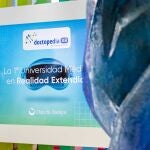 La inteligencia artificial tiene el potencial de revolucionar la prevención, diagnóstico, tratamiento y control de las enfermedades cardiovasculares.