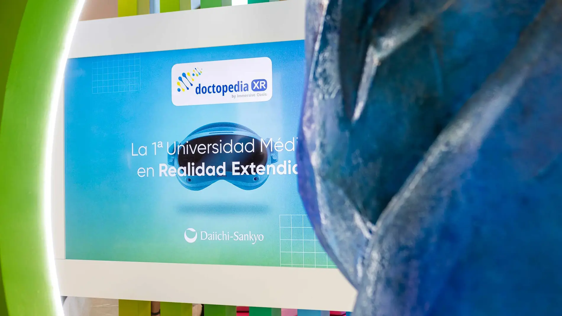 La inteligencia artificial tiene el potencial de revolucionar la prevención, diagnóstico, tratamiento y control de las enfermedades cardiovasculares.