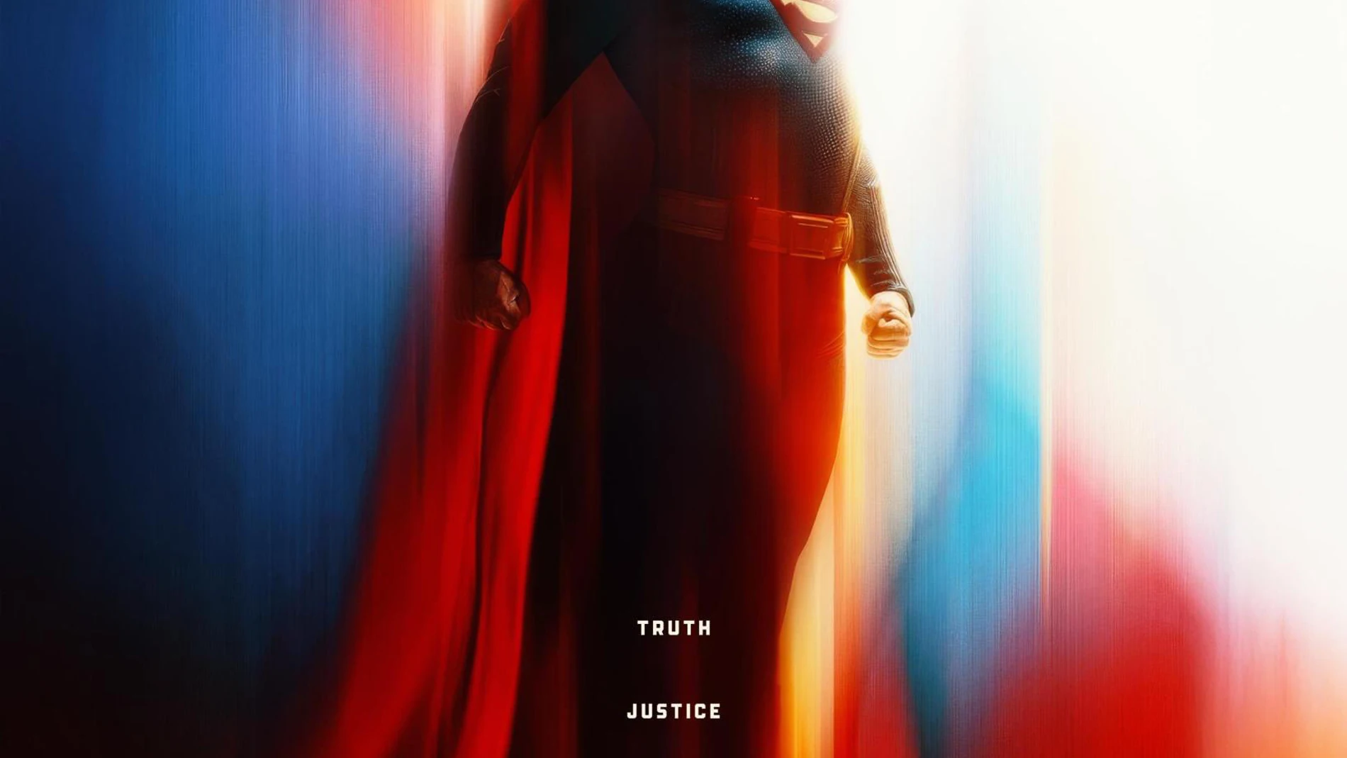AME2088. WASHINGTON (ESTADOS UNIDOS), 10/07/2025.- Fotografía tomada de la cuenta oficial de la red social Instagram @WhiteHouse que muestra al presidente de los Estados Unidos, Donald Trump, como 'Superman' este jueves, en Washington (Estados Unidos). La Casa Blanca publicó en su cuenta de Instagram una imagen de Trump, vestido como 'Superman' y acompañado de las palabras 'Truth' (Verdad), 'Justice' (Justicia) y la frase 'The American Way' (A la manera estadounidense) . EFE/ @whitehouse / SO...