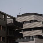Economía.- La periferia de Madrid y Barcelona lidera la demanda de vivienda en alquiler, según Idealista