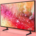 Samsung 85DU7105 