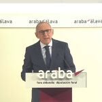 PNV cree que "resistir por resistir no debe ser una opción" y Sánchez tiene que presentar presupuestos