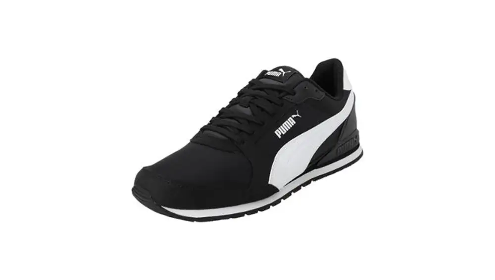 PUMA St Runner V3 NL