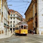 Estos son los destinos más rechazados de Europa por los viajeros españoles