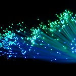 Internet nunca fue tan rápido