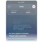 Samsung confirma las funciones de Galaxy AI que serán gratis para siempre