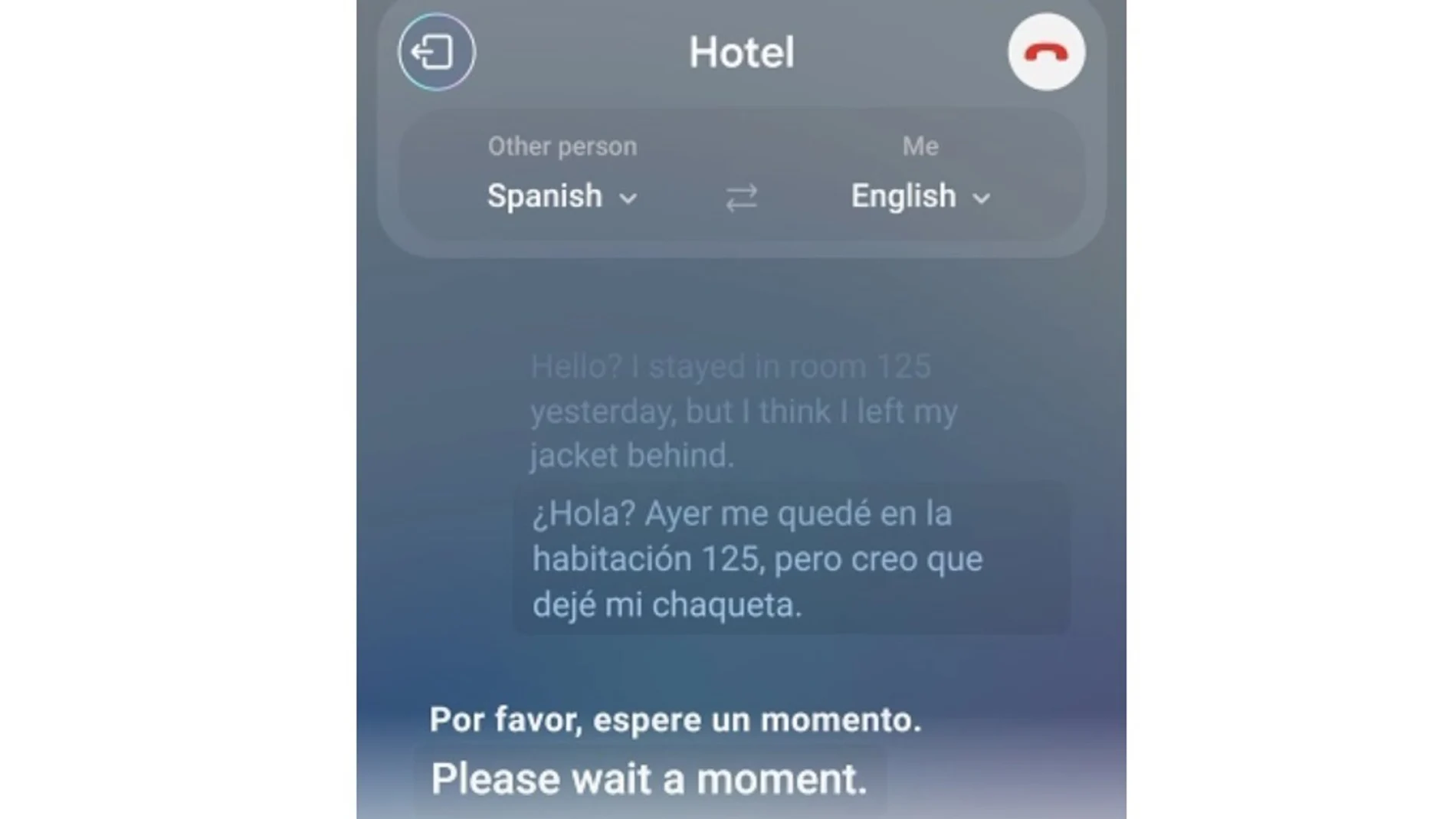Samsung confirma las funciones de Galaxy AI que serán gratis para siempre