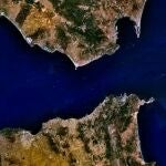 Así será el túnel submarino que conectará Marruecos y España: nueva fecha estimada de apertura