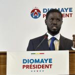 Senegal destaca "avances significativos" en sus operaciones contra la migración irregular