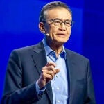 Lip-Bu Tan, consejero delegado de Intel, asume la situación actual de la multinacional