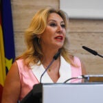 Carolina España 