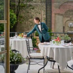 Planes en para disfrutar en julio: terrazas, conciertos, piscinas y más sin salir de la ciudad