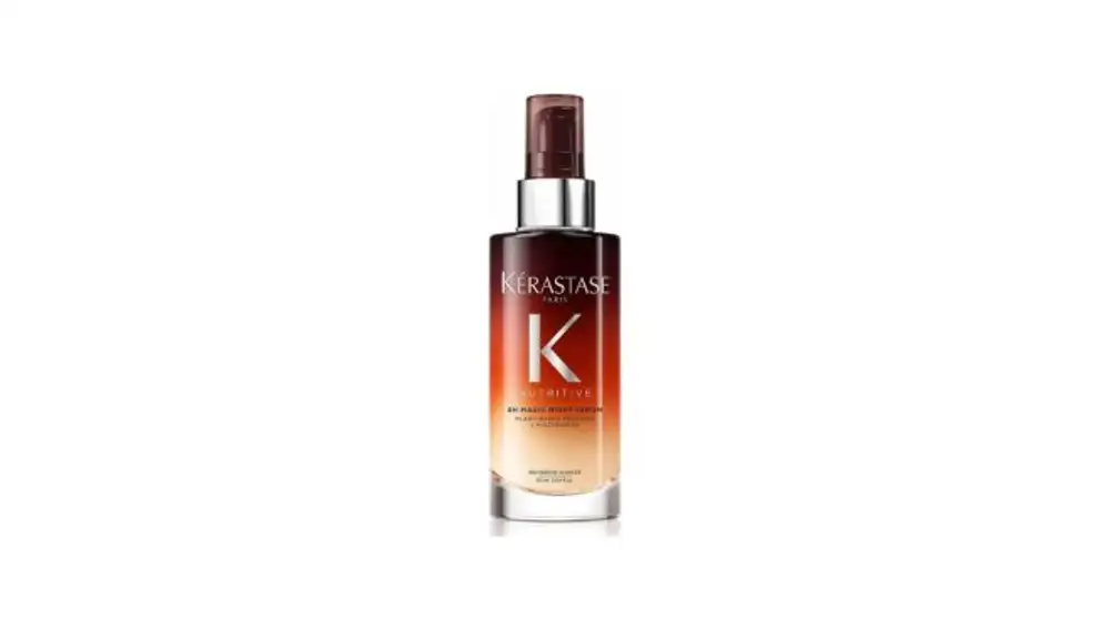 Kérastase Nutritive