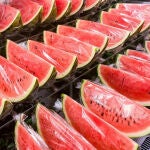 Duna Nicolau, nutricionista: “Por este motivo no deberías comprar el melón o la sandía partido por la mitad en el supermercado”