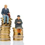 Cómo preparar las finanzas para vivir 100 años