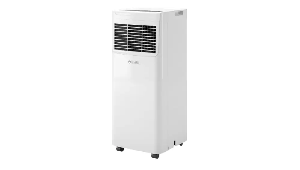Olimpia Splendid Dolceclima Slim