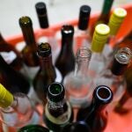Un estudio con investigadores de UMH revela la importancia de replantear los tratamientos contra la adicción al alcohol