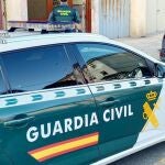 Estrangulador en serie detenido en Canarias: atacaba a sus víctimas por la espalda y las dejaba KO