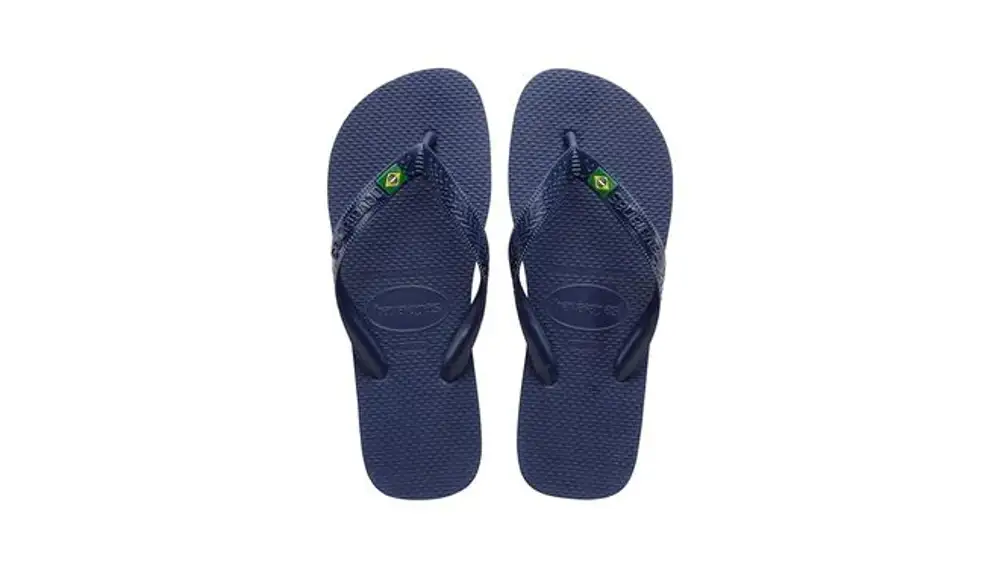 Havaianas
