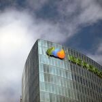 Economía.- Iberdrola alcanza un récord semestral de electricidad distribuida, con 124.201 GWh a junio, un 4,8% más