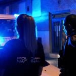 Una decena de narcopisos desmantelados y 25 detenidos en la tercera macrooperación de la Policía Nacional