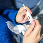 El origen de los termómetros: la bebida alcohólica que ayudó a detectar la fiebre antes del mercurio