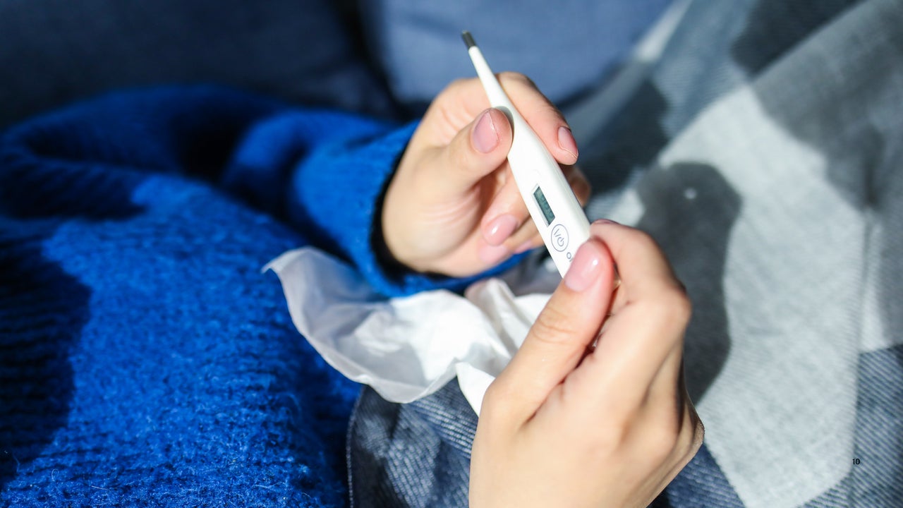 ¿Sabes si tu enfermedad da derecho a incapacidad permanente? Así puedes comprobarlo