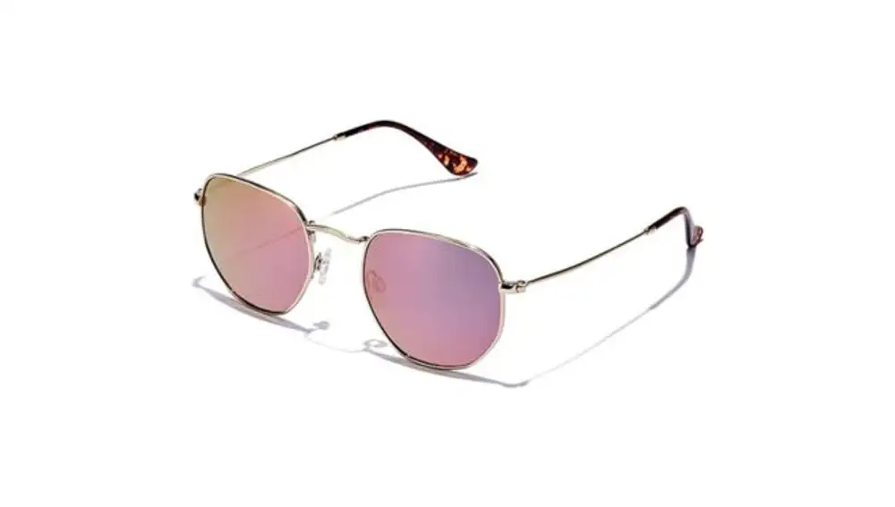 Gafas de sol HAWKERS Sixgon Drive