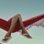 ¿Por qué se venden 250 millones de Havaianas al año? Estas tienen la respuesta