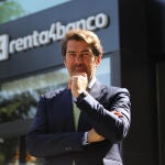 «Los mercados necesitan estabilidad y previsibilidad, y la actual inestabilidad dispara el riesgo país»