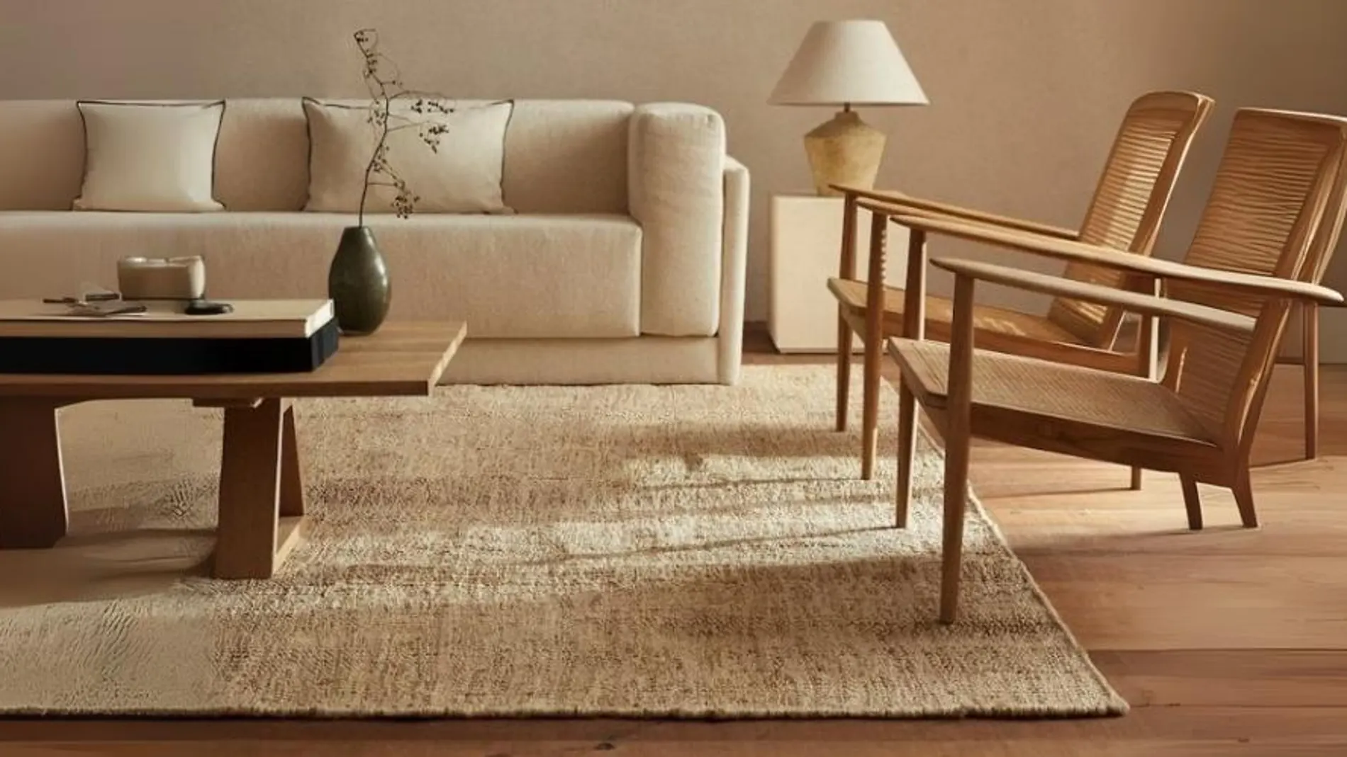 alfombras zara home