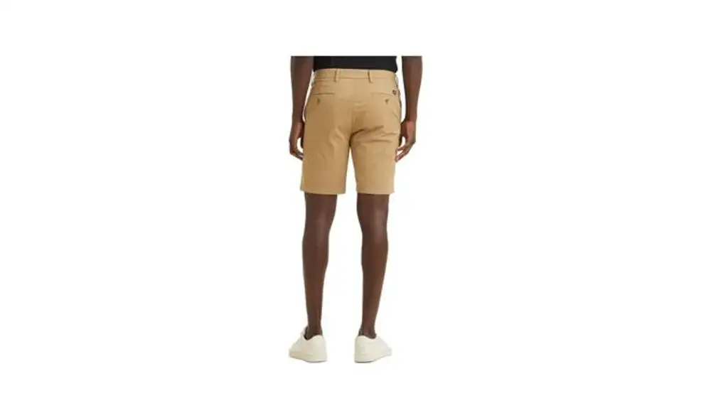 Dockers Smart Supreme Flex Modern