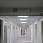 Más de la mitad de las bajas laborales se producen por problemas de salud mental