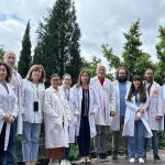 Investigadores de la Universidad de Oviedo identifican una diana inmunológica para frenar el avance de la leucemia
