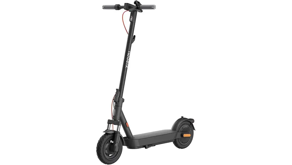 Xiaomi Electric Scooter 5