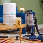 Amazon lo liquida todo: productos para el hogar de marca con hasta el 67% de descuento final