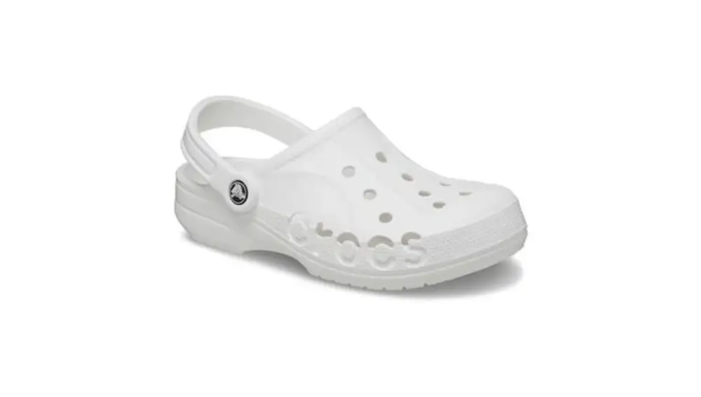 Crocs Via Unisex Adult