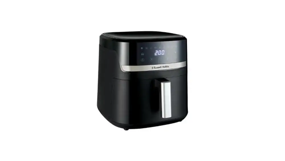 Russell Hobbs